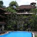 2005_indonesiatrip_202_2